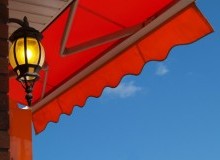 Kwikfynd Awnings
vgate