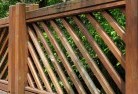 V Gatedecks-1.jpg; ?>