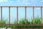 V Gatedecks-4.jpg; ?>