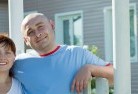V Gatehome-extensions-1.jpg; ?>