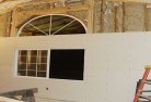 V Gatehome-extensions-3.jpg; ?>