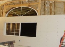 Kwikfynd Home Extentions
vgate