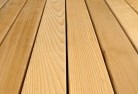 V Gatepatios-2.jpg; ?>