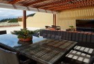 V Gatepergolas-1.jpg; ?>