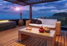 V Gatepergolas-2.jpg; ?>