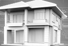 V Gatesecond-storey-additions-2.jpg; ?>