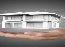 Kwikfynd Second Storey Additions
vgate