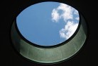 V Gateskylight-replacements(1).jpg; ?>