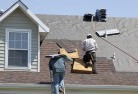 V Gateskylight-replacements(2).jpg; ?>