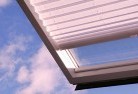 V Gateskylight-replacements(5).jpg; ?>