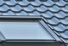 V Gateskylight-replacements.jpg; ?>