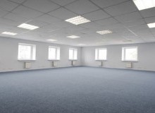 Kwikfynd Skylights
vgate