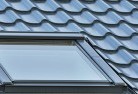 V Gateskylights-4.jpg; ?>